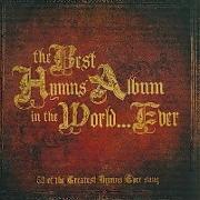 The Best Hymns Album in the World... Ever
