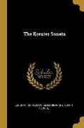 The Kreuter Sonata
