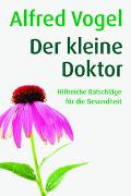 Der kleine Doktor