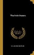 The Irish Oraters