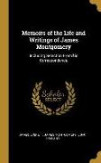 Memoirs of the Life and Writings of James Montgomery: Including Selection From his Correspondence