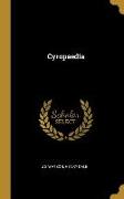 Cyropaedia