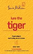 Lure the Tiger