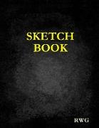 Sketch Book