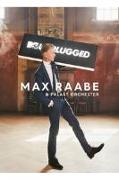 Max Raabe - MTV Unplugged