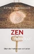 Zen nondual