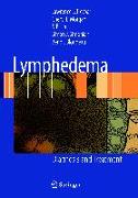 Lymphedema