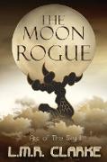 The Moon Rogue