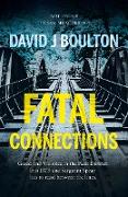 Fatal Connections