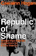 Republic of Shame