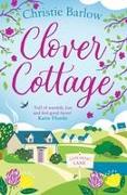 Clover Cottage