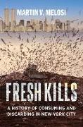 Fresh Kills