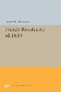 French Revolution of 1830