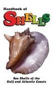 Handbook of Shells