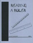 Reading a Ruler