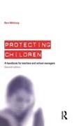 Protecting Children