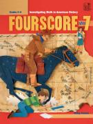 Fourscore and 7