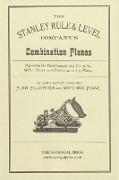 The Stanley Catalog Collection