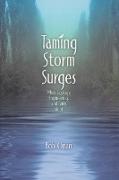 Taming Storm Surges