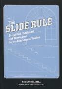 The Slide Rule