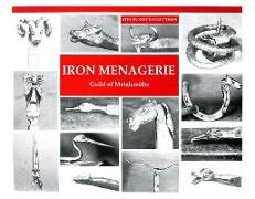 Iron Menagerie