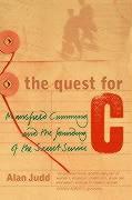 The Quest for C