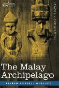 The Malay Archipelago