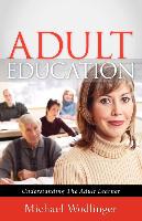 Adult Education