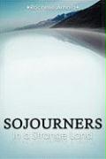 Sojourners