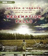 Redemption Falls