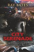 CITY SERENADE