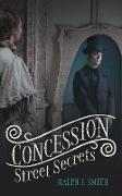 Concession Street Secrets