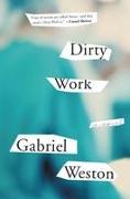 Dirty Work