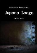 Jupons Longs