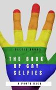The Book of Gay Selfies