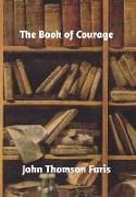 The Book of Courage