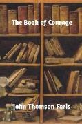 The Book of Courage