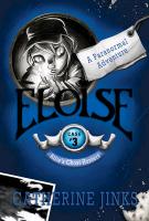 Eloise: A Paranormal Adventure