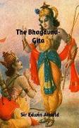 The Bhagavad-Gita