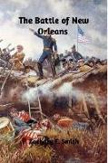 The Battle of New Orleans