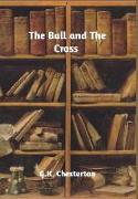 The Ball and the Cross