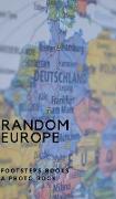 Random Europe