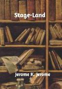 Stage-Land