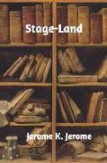 Stage-Land