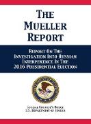 The Mueller Report