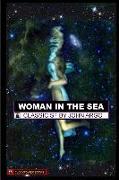 Woman in the Sea: Classic Science Fiction Novel