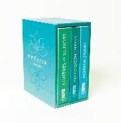 Mindfulness Box Set