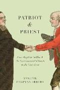 Patriot and Priest