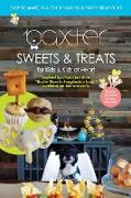 Baxter's Sweets & Treats