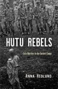 Hutu Rebels